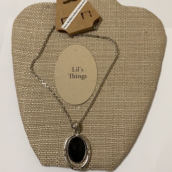 Sale$$$$ NWT necklaces for sale each one is on sale for $15.00 each!!! - Picture 15 of 16